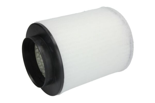 Filtre de aer MANN-FILTER C 17 023 păreri