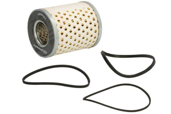 Filtre de combustibil VAPORMATIC VPD6001 păreri