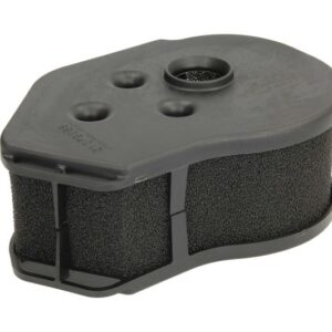 Filtre de aer VOLVO PENTA 21379288 păreri