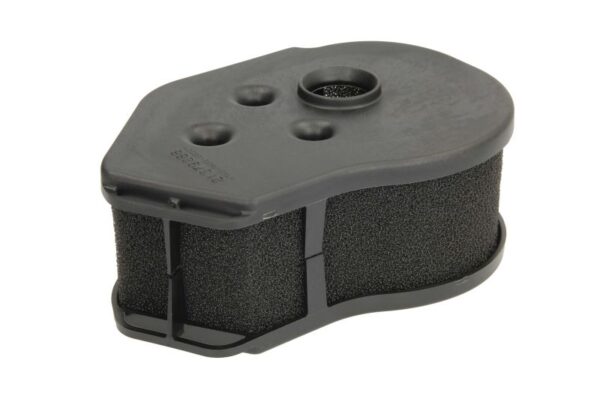 Filtre de aer VOLVO PENTA 21379288 păreri