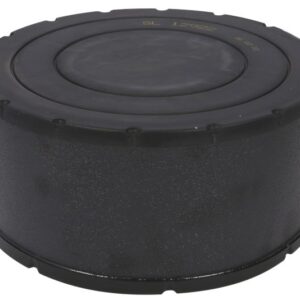Filtru aer SF SL12922