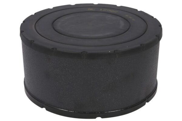 Filtre de aer SF SL12922 păreri