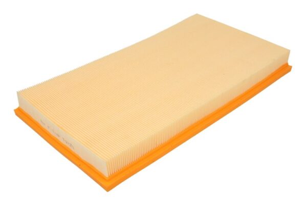 Filtre de aer JC PREMIUM B2M063PR păreri