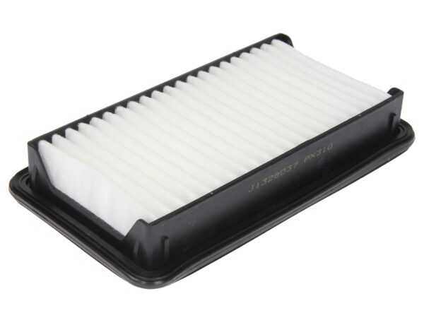 Filtre de aer HERTH+BUSS JAKOPARTS J1328037 păreri