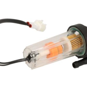 Filtru combustibil PARSUN F115-05001300