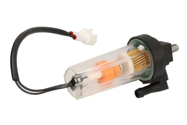 Filtre de combustibil PARSUN F115-05001300 păreri