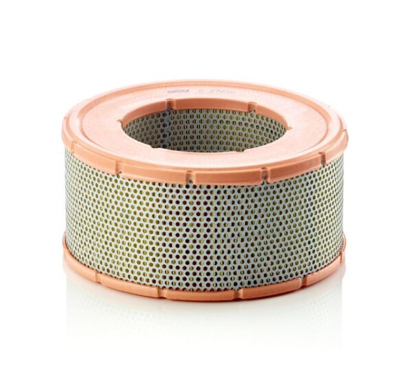 Filtre de aer MANN-FILTER C 27 230 păreri