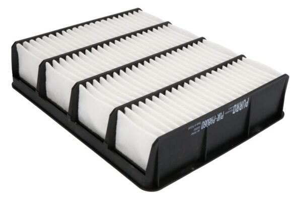 Filtre de aer PURRO PUR-PA8060 păreri