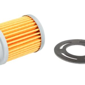 Filtru combustibil QUICKSILVER 35-49088Q2