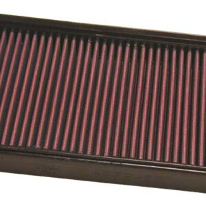 Filtru aer K&N 33-2254