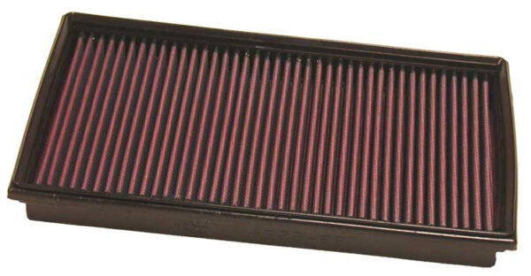 Filtre de aer K&N 33-2254 păreri