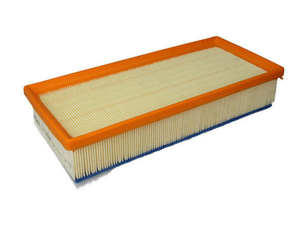 Filtre de aer KNECHT LX3284 păreri