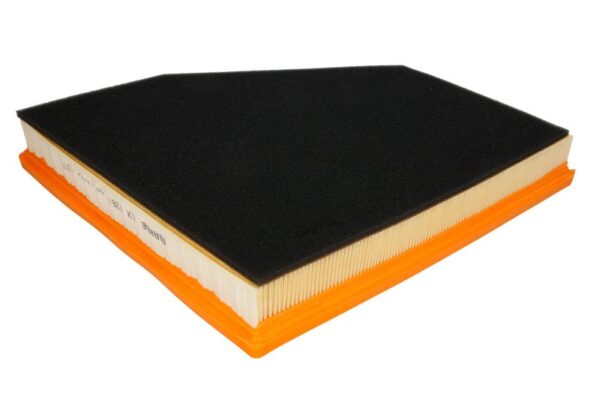 Filtre de aer KNECHT LX1261 păreri