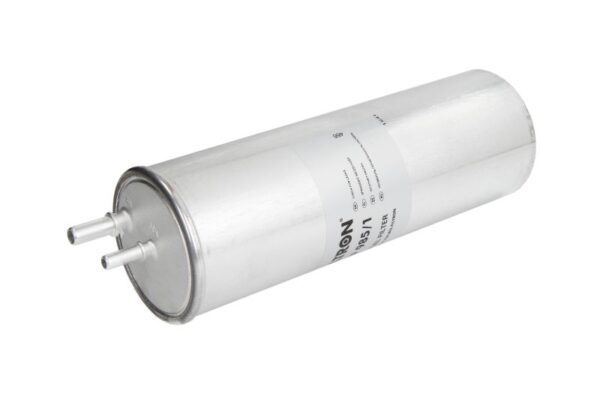 Filtre de combustibil FILTRON PP 985/1 păreri