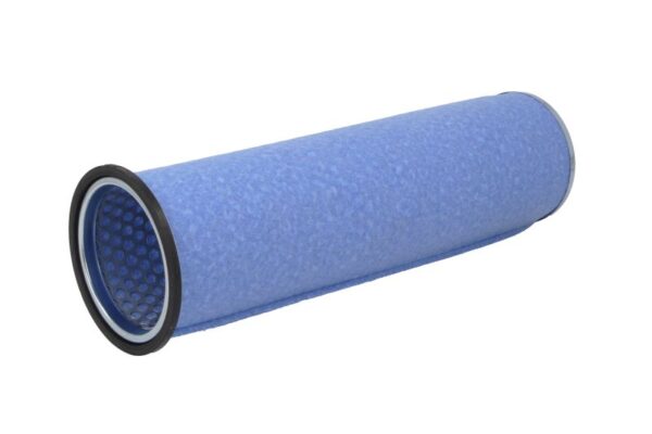 Filtre de aer HENGST E1863LS D692 păreri