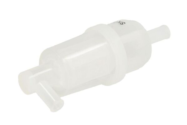 Filtre de combustibil SF SK3761 păreri