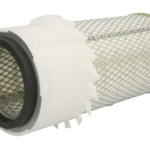 Filtru aer SF SL8551