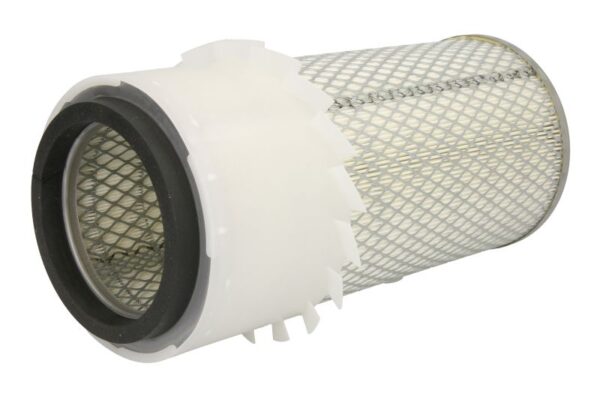 Filtre de aer SF SL8551 păreri