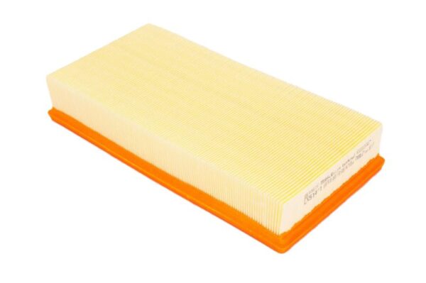 Filtre de aer KNECHT LX514/1 păreri