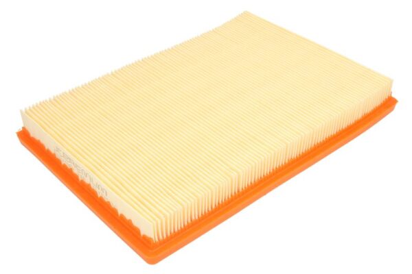 Filtre de aer JC PREMIUM B2W076PR păreri