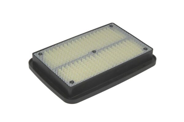 Filtre de aer HIFLO HFA3621 păreri