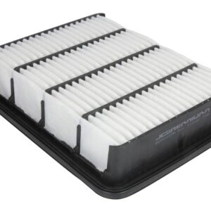 Filtru aer JC PREMIUM B25041PR