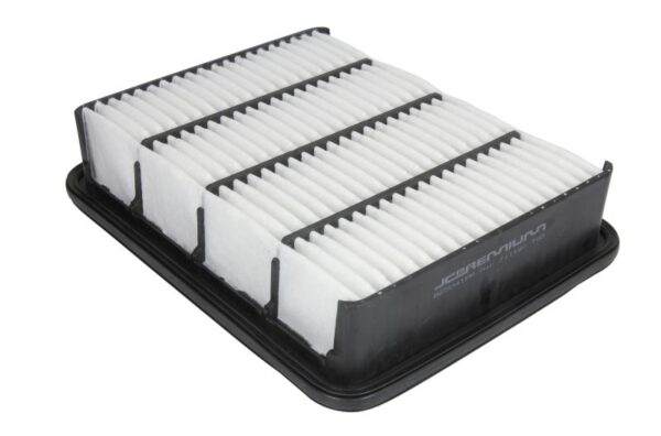 Filtre de aer JC PREMIUM B25041PR păreri