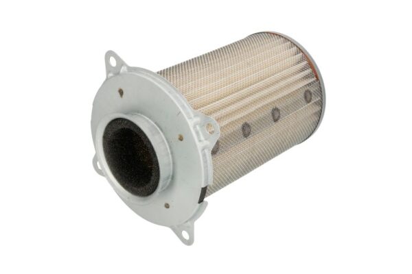 Filtre de aer HIFLO HFA3604 păreri