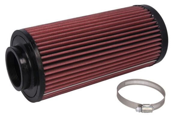 Filtre de aer K&N PL-8715 păreri
