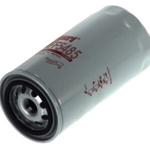 Filtru combustibil FLEETGUARD FF5485