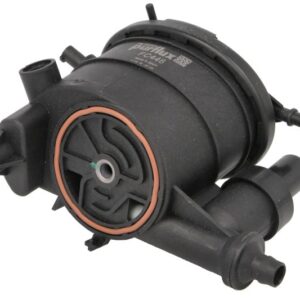 Filtru combustibil PURFLUX PX FC446