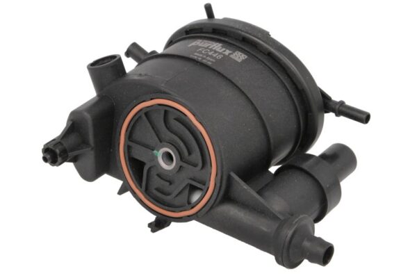 Filtre de combustibil Purflux PX FC446 păreri