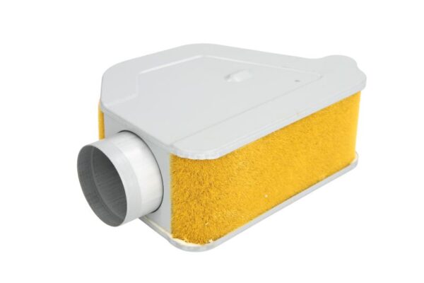 Filtre de aer HIFLO HFA4402 păreri