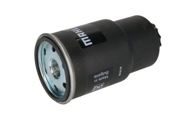 Filtre de combustibil KNECHT KC584 păreri