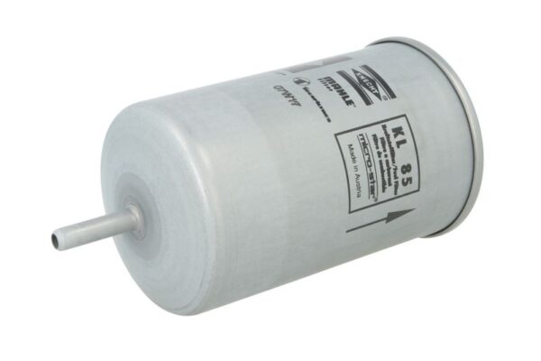Filtre de combustibil KNECHT KL85 păreri