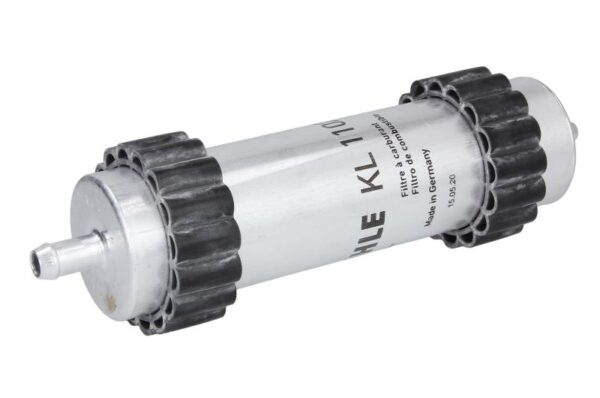 Filtre de combustibil KNECHT KL1102 păreri