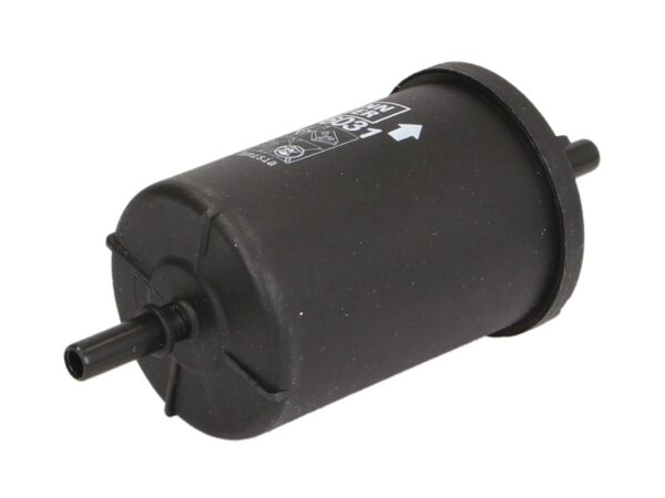 Filtre de combustibil MANN-FILTER WK 6031 păreri