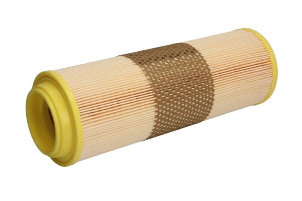Filtre de aer JC PREMIUM B2M062PR păreri
