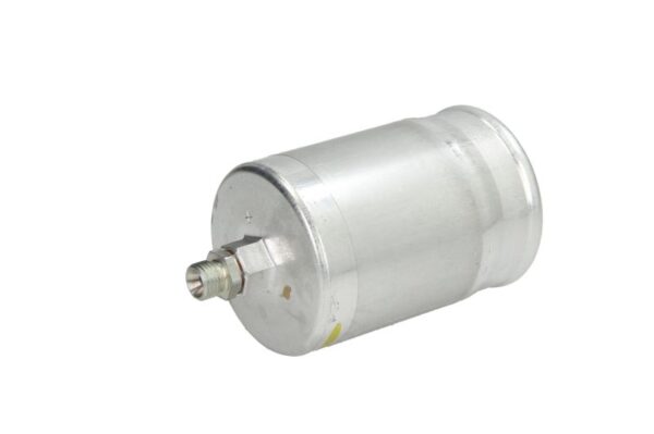 Filtre de combustibil KNECHT KL19 păreri