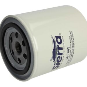 Filtru combustibil SIERRA INTERNATONAL LLC 18-7845