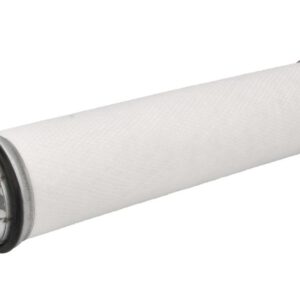 Filtru aer MANN-FILTER CF 9006