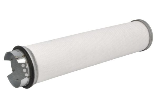 Filtre de aer MANN-FILTER CF 9006 păreri