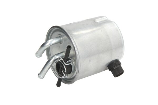 Filtre de combustibil FILTRON PP 857/6 păreri