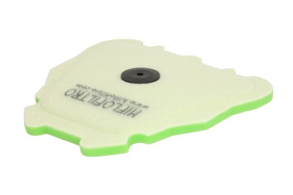 Filtre de aer HIFLO HFF4030 păreri