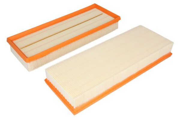 Filtre de aer HENGST E455L01-2 păreri