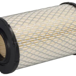 Filtru aer SF SL1772