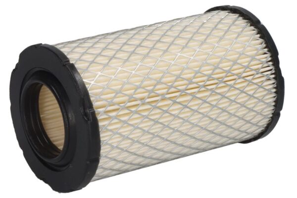 Filtre de aer SF SL1772 păreri