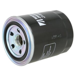 Filtru combustibil HERTH+BUSS JAKOPARTS J1330307