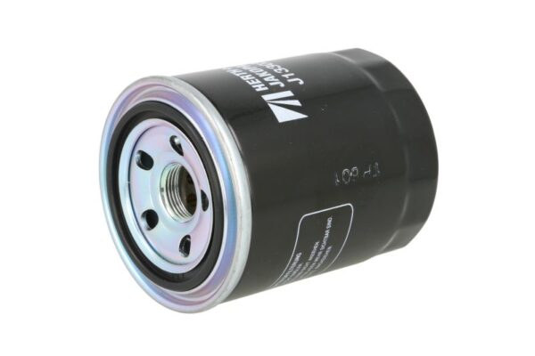 Filtre de combustibil HERTH+BUSS JAKOPARTS J1330307 păreri