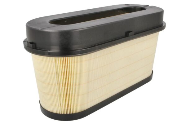 Filtre de aer HENGST E2060L păreri